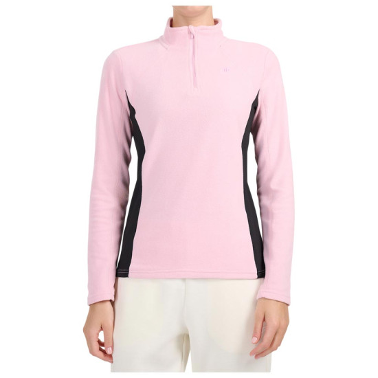 4F FLEECE UNDERWEAR